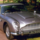 Illustration for article titled Where is James Bond’s Aston Martin DB5?